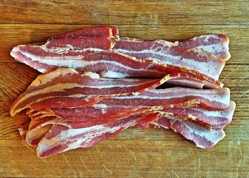 can-you-refreeze-unopened-bacon-verymeaty